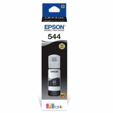 TANQUE EPSON T544120 AL NEGRO