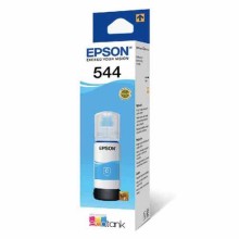 TANQUE EPSON T544220 AL CYAN