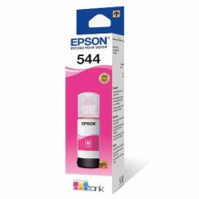 TANQUE EPSON T544320 AL MAGENTA