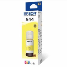 TANQUE EPSON T544420 AL AMARILLO