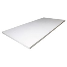 LAMINA ESTEREOFON (50X100)(PAQ10) 2 