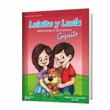 LIBRO COQUITO REFORZAMIENTO LECTURA (3299)