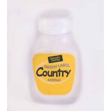 ACRILICO COUNTRY CRAQUELADOR 120ML No.305