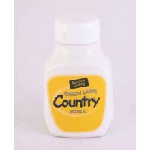 ACRILICO COUNTRY GEL 120ML No.380 BRILLANTE
