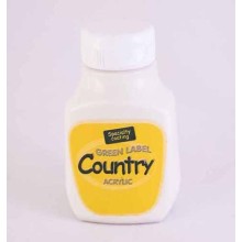 ACRILICO COUNTRY GEL 120ML No.381 MATE