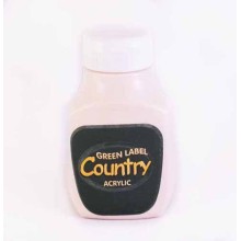PINTURA COUNTRY 120ML No.112 PIEL LIGERA