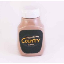 PINTURA COUNTRY 120ML No.115 BEIGE