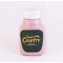 PINTURA COUNTRY 120ML No.116 MALVA