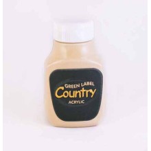 PINTURA COUNTRY 120ML No.117 BLANCO ANTIGUO