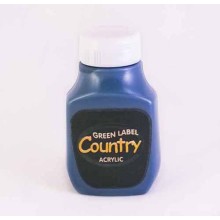 PINTURA COUNTRY 120ML No.125 ARANDANO