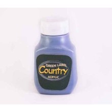 PINTURA COUNTRY 120ML No.129 CIELO NUBLADO