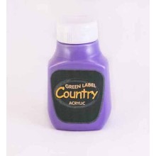 PINTURA COUNTRY 120ML No.130 LILA COUNTRY
