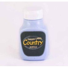 PINTURA COUNTRY 120ML No.134 CELESTE BEBE