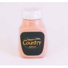 PINTURA COUNTRY 120ML No.153 MELON
