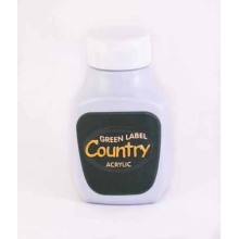 PINTURA COUNTRY 120ML No.166 CIELO SUAVE