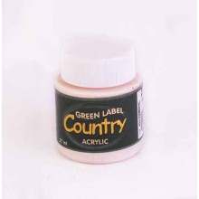 PINTURA COUNTRY 27ML No.112 PIEL LIGERA