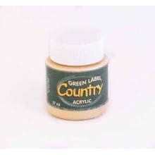 PINTURA COUNTRY 27ML No.117 BLANCO ANTIGUO