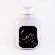 TEMPERA CANTILAN 250ML No.11 BLANCA