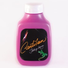 TEMPERA CANTILAN 250ML No.22 ROSADA