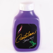 TEMPERA CANTILAN 250ML No.23 LILA