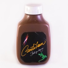 TEMPERA CANTILAN 250ML No.26 CAFE