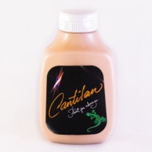 TEMPERA CANTILAN 250ML No.34 PIEL CLARA