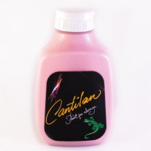 TEMPERA CANTILAN 250ML No.36 ROSA SUAVE
