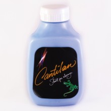 TEMPERA CANTILAN 250ML No.38 CELESTE