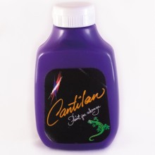 TEMPERA CANTILAN 250ML No.47 VIOLETA