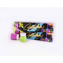 TEMPERA CANTILAN SECUNDARIA 6 COLORES