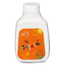 TEMPERA PINTOLAN 250ML No.71 BLANCA