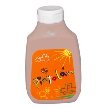 TEMPERA PINTOLAN 250ML No.94 PIEL CLARA