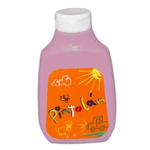 TEMPERA PINTOLAN 250ML No.96 ROSA SUAVE