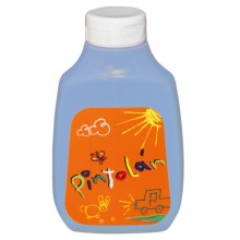 TEMPERA PINTOLAN 250ML No.98 CELESTE