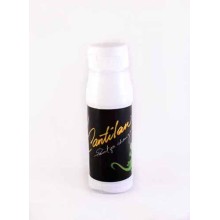 TEMPERA CANTILAN 89ML No.11 BLANCA
