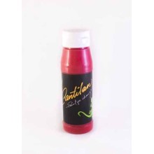 TEMPERA CANTILAN 89ML No.12 ROJA