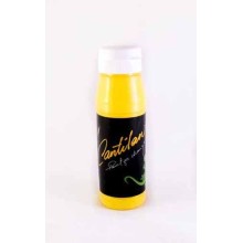 TEMPERA CANTILAN 89ML No.13 AMARILLA