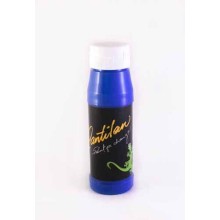 TEMPERA CANTILAN 89ML No.15 AZUL