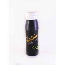 TEMPERA CANTILAN 89ML No.16 NEGRA