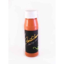 TEMPERA CANTILAN 89ML No.21 NARANJA