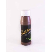 TEMPERA CANTILAN 89ML No.26 CAFE
