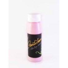 TEMPERA CANTILAN 89ML No.36 ROSA SUAVE
