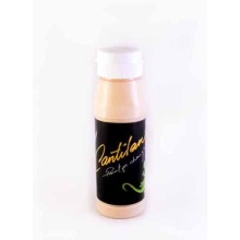 TEMPERA CANTILAN 89ML No.34 PIEL CLARA