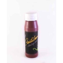TEMPERA CANTILAN 89ML No.48 ROJO OXIDO
