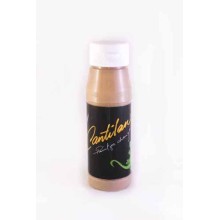 TEMPERA CANTILAN 89ML No.33 PIEL MORENA