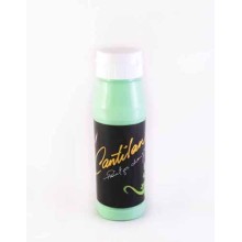 TEMPERA CANTILAN 89ML No.37 VERDE MENTA