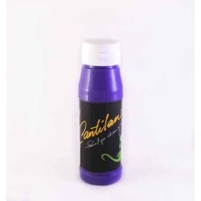 TEMPERA CANTILAN 89ML No.47 VIOLETA