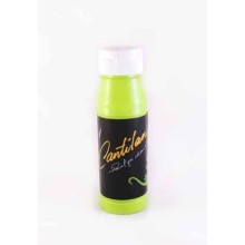 TEMPERA CANTILAN 89ML No.25 VERDE LIMON
