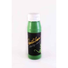 TEMPERA CANTILAN 89ML No.14 VERDE OSCURO