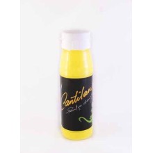 TEMPERA CANTILAN 89ML No.39 AMARILLA LIMON